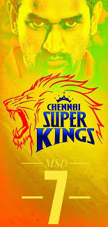 75 top wallpapers of dhoni , carefully selected images for you that start with w letter. Download Dhoni Dhoni Wallpaper By Chikku Vp 95 Free On Zedge Now Browse Millions Of Popular Capta Dhoni Wallpapers Ms Dhoni Wallpapers Cricket Wallpapers