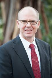 Timberbiz Is the sun setting or rising