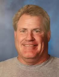 Alfred "Al" Talbot Obituary (2024)