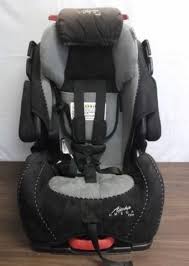 1420 x 1420 jpeg 178 кб. Alpha Omega Elite Car Seat 5 35lbs United Country Musick Sons
