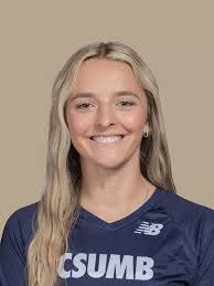 Mia Dilley's Instagram, Twitter & Facebook