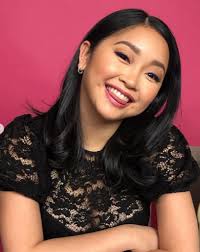 Actress lana condor height, weight, shoe, bra size, and other body measurements stats complete information is listed below. Lana Condor Actress Bio Age Height Birthday Net Woth Family Instagram Updates In 2020