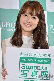 画像8 12 佐々木希 茶髪 細眉のデビュー当時を回顧 今ここにいられて幸せ 佐々木希 茶髪 回顧