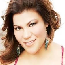 Stepmother seduced son teen duo and retro fatherly alterations. Larissa Laurel Larissalaurel Profile Pinterest