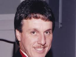 James Calvin Hill Obituary (1966