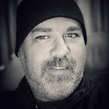 where to go dancing near me?