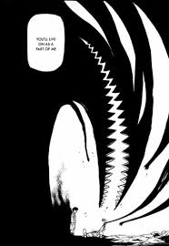 Image Result For Fma The Seven Virtues Fullmetal Alchemist Fullmetal Alchemist Brotherhood Alchemist Fullmetal alchemist (鋼の錬金術師, hagane no renkinjutsushi) is a japanese manga series written and illustrated by arakawa hiromu, with two anime adaptations made by bones studio. image result for fma the seven virtues