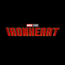 Комикс секретное вторжение / secret invasion. Marvel Studios Announces 5 New Mcu Disney Plus Tv Shows Polygon
