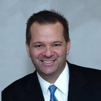 Stacy Robin Email & Phone Number