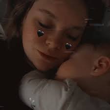 Where to find free breast milk near Canton, Ohio?