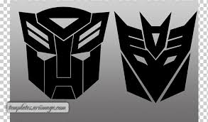 The last knight, transformers, transformer bumble bee png clipart. Bumblebee Transformers The Game Decepticon Autobot E Emblem Logo Fictional Character Png Klipartz
