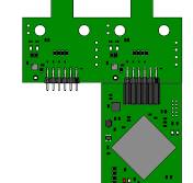 TMAG5170DEVM User's Guide