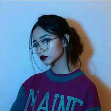 Andrea Kate Lopez (@AndreaKateLope1)