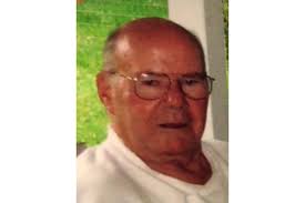 William Costello Obituary (1928