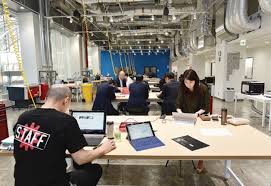 I was diagnosed with a myeloid blood disease in 2011 and, while the symptoms (and the side effects of the medication) aren't that. Women In Malaysia Ranked Attractive Salary And Benefits More Important Than Men Ranstad