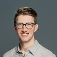 Jan Golding Email & Phone Number