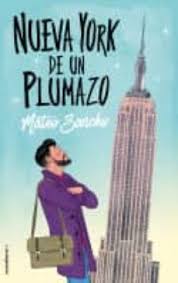 Libro en físico harry potter y el legado maldito por rowling. Libros Gratis En Linea Para Descargar Audio Nueva York De Un Plumazo Literatura Espanola De Mateo Sancho Mobi Djvu Pipewome