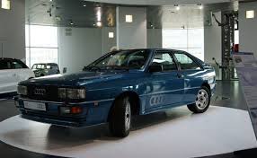 Image result for Copenhagen Blue 1986 Audi