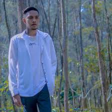 Ade Lopez Ftb (@adelow_99) • Instagram photos and videos