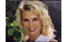 Vanessa Harrison's Instagram, Twitter & Facebook