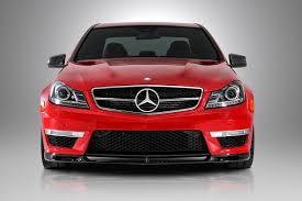 Vorsteiner Mercedes Benz Cls 63 Amg Sedan Facelift Mercedes Benz Cls Mercedes Benz C63 Amg Mercedes Benz C63