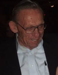 Carey Booth Wiley Obituary August 19, 2021