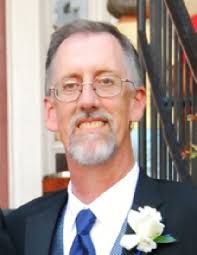 Obituary information for Stephen Lowry Taylor