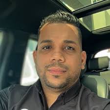 Henry Edgar (@henryedgar13)