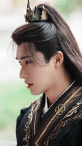 The Night Is Still Young Chinese Drama Best