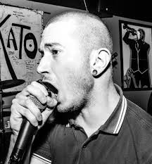 Navigating grief and memory: behind the scenes of "Médée", new instrumental  epic from DRLCT