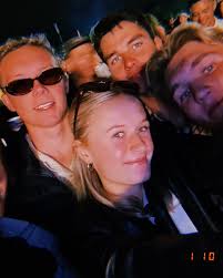 Sam Cummins (@_sam_cummins_) • Instagram photos and videos