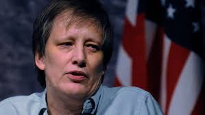 Vigil held for Victims of Hate and Violence