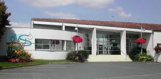 Il a pris ses fonctions en tant que maire le 06/07/2020. Le Personnel Communal