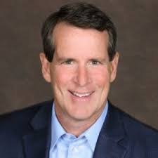 Dan Coughlin's Instagram, Twitter & Facebook