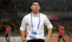 Sathianathan memberitahu berita harian bahawa jumlah ahli berdaftar dalam persatuannya hanyalah 'hampir 300'. Ayah Tan Cheng Hoe Meninggal Dunia