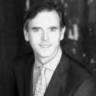 Phil Moran — New York Angels Investment Group