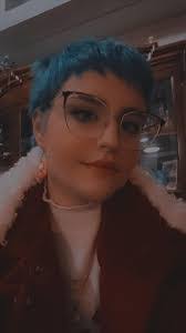 Angie Rinehart's Instagram, Twitter & Facebook