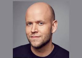 Veteran Film Critic & Journalist Ajit Rai Passes Away