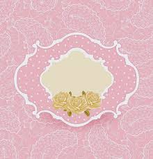 Jan 24, 2019 · halo sobat, pada kesempatan kali ini kami akan berbagi informasi populer tentang contoh tema acara kebersamaan. 25 Background Undangan Pernikahan Kosong Dekorasi Wedding