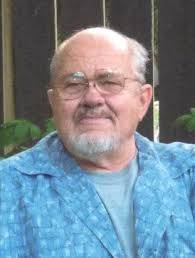 David Riehl Obituary