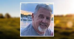 James Michael Saylor Obituary December 7, 2021