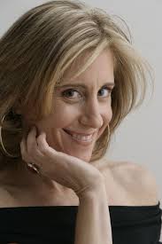 Shades of Blue" Daddy's Girl (TV Episode 2017)