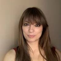 OSTEOPATIA E TECARTERAPIA