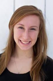 Meet this year's Miss Kings County contestants