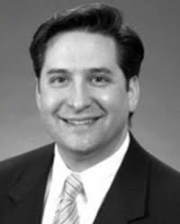 Dr. James Haldeman Armstrong MD, Family Practitioner in Tempe, AZ, 85284