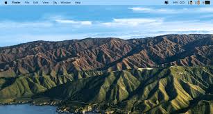 If an external disk is partitioned into multiple partitions, it risks to be unrecognized, or worse, only the first partition is recognized. External Hard Drive Not Showing Up On Mac Here S What To Do