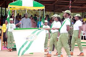 Nigeria is a great country which inspite of the many challenges it has faced, managed to overcome those challenges and become known as the giant of africa. How To Sign Up For Nysc Nigeria As An International Foreign Students