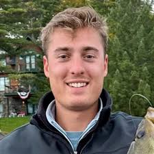 2023 Best Undergraduate Professors: Anjali S. Bal, Babson College