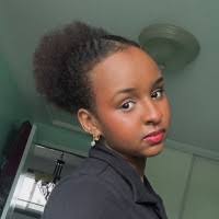 700+ "Anisa ..." profiles