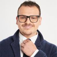 100+ "Drew Rossi" profiles